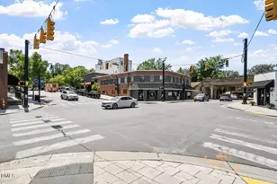 118 E Walnut Ave, Wake Forest, NC 27587 - Photo 67