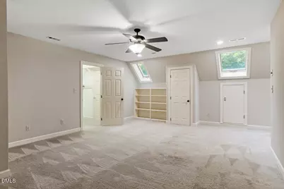 118 E Walnut Avenue, Wake Forest, NC 27587 - Photo 53