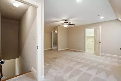 118 E Walnut Avenue, Wake Forest, NC 27587 - Photo 51