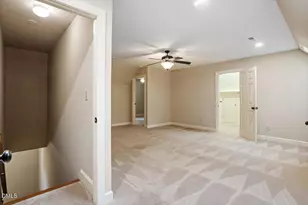 118 E Walnut Ave, Wake Forest, NC 27587 - Photo 51