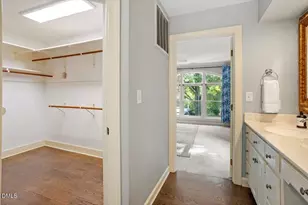 118 E Walnut Ave, Wake Forest, NC 27587 - Photo 37
