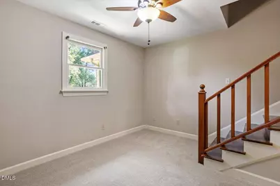 118 E Walnut Avenue, Wake Forest, NC 27587 - Photo 49