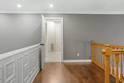 118 E Walnut Avenue, Wake Forest, NC 27587 - Photo 43