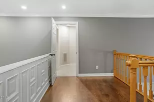 118 E Walnut Ave, Wake Forest, NC 27587 - Photo 43