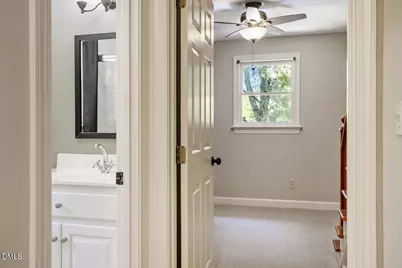 118 E Walnut Avenue, Wake Forest, NC 27587 - Photo 47