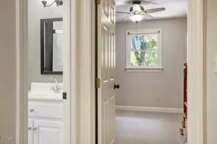 118 E Walnut Ave, Wake Forest, NC 27587 - Photo 47