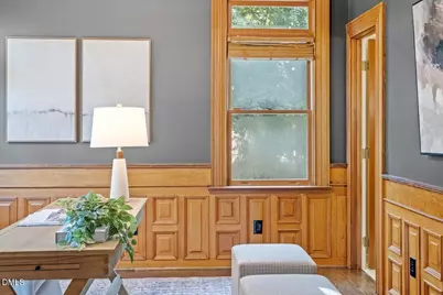 118 E Walnut Avenue, Wake Forest, NC 27587 - Photo 7