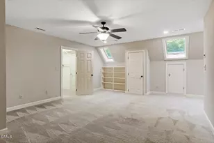 118 E Walnut Ave, Wake Forest, NC 27587 - Photo 53