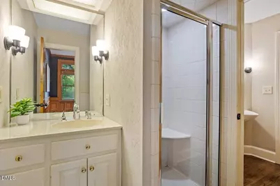 118 E Walnut Avenue, Wake Forest, NC 27587 - Photo 29