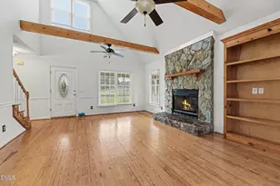 5714 Rolling Meadows Rd, Randleman, NC 27317 - Photo 17
