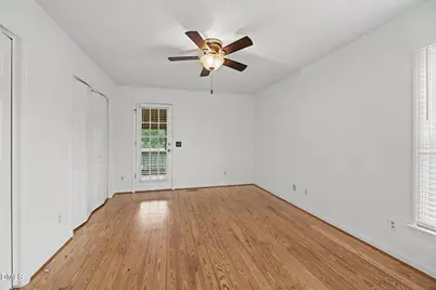 5714 Rolling Meadows Road, Randleman, NC 27317 - Photo 27