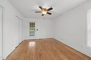 5714 Rolling Meadows Rd, Randleman, NC 27317 - Photo 27