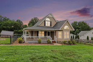 5714 Rolling Meadows Rd, Randleman, NC 27317 - Photo 1