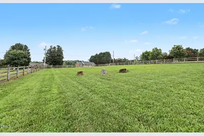 5714 Rolling Meadows Road, Randleman, NC 27317 - Photo 9