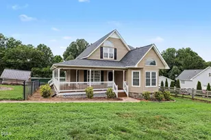 5714 Rolling Meadows Rd, Randleman, NC 27317 - Photo 3