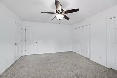 5714 Rolling Meadows Road, Randleman, NC 27317 - Photo 23