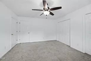 5714 Rolling Meadows Rd, Randleman, NC 27317 - Photo 23