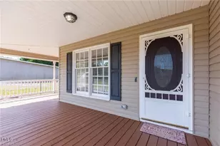 5714 Rolling Meadows Rd, Randleman, NC 27317 - Photo 5