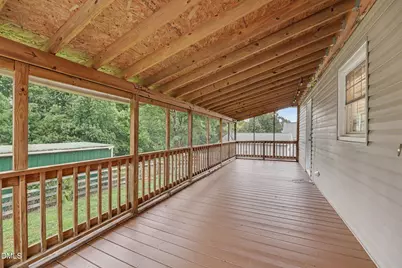 5714 Rolling Meadows Road, Randleman, NC 27317 - Photo 7