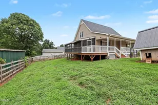 5714 Rolling Meadows Rd, Randleman, NC 27317 - Photo 11
