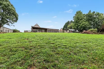 5714 Rolling Meadows Road, Randleman, NC 27317 - Photo 13