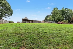 5714 Rolling Meadows Rd, Randleman, NC 27317 - Photo 13