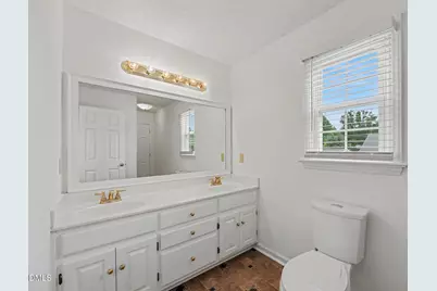 5714 Rolling Meadows Road, Randleman, NC 27317 - Photo 31