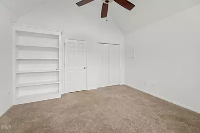5714 Rolling Meadows Road, Randleman, NC 27317 - Photo 29