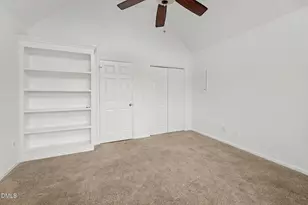 5714 Rolling Meadows Rd, Randleman, NC 27317 - Photo 29