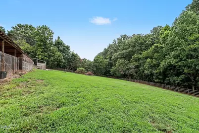 5714 Rolling Meadows Road, Randleman, NC 27317 - Photo 15