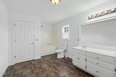 5714 Rolling Meadows Road, Randleman, NC 27317 - Photo 25