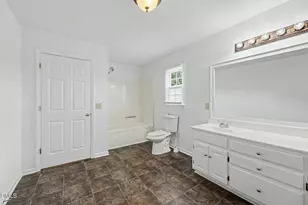 5714 Rolling Meadows Rd, Randleman, NC 27317 - Photo 25
