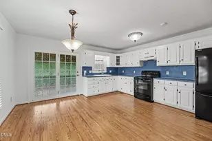 5714 Rolling Meadows Rd, Randleman, NC 27317 - Photo 19