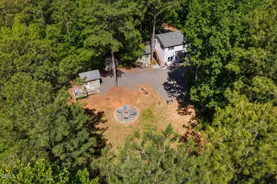 497 Turn Key Way, Pittsboro, NC 27312 - Photo 49