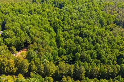 497 Turn Key Way, Pittsboro, NC 27312 - Photo 43