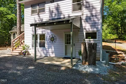 497 Turn Key Way, Pittsboro, NC 27312 - Photo 33