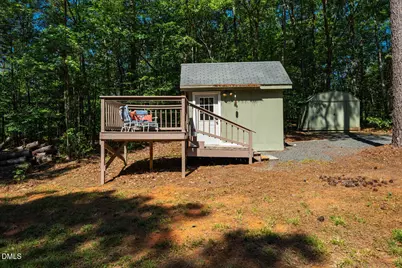 497 Turn Key Way, Pittsboro, NC 27312 - Photo 35
