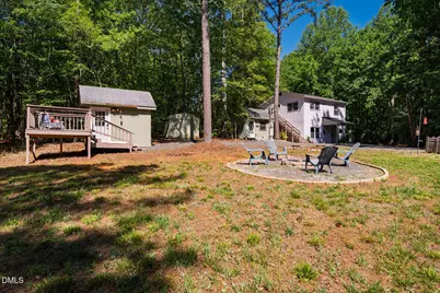 497 Turn Key Way, Pittsboro, NC 27312 - Photo 53