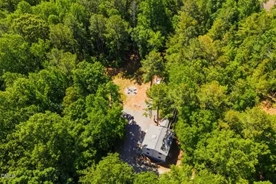 497 Turn Key Way, Pittsboro, NC 27312 - Photo 47