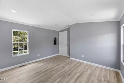 485 Lemay Lane, Henderson, NC 27537 - Photo 23