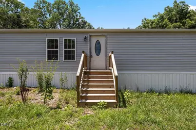 485 Lemay Lane, Henderson, NC 27537 - Photo 5