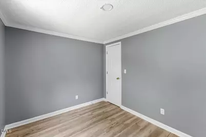 485 Lemay Lane, Henderson, NC 27537 - Photo 17