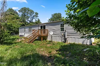 485 Lemay Lane, Henderson, NC 27537 - Photo 27