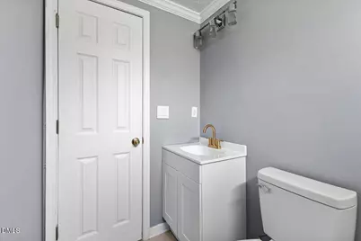 485 Lemay Lane, Henderson, NC 27537 - Photo 21