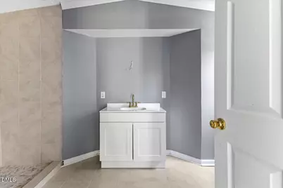 485 Lemay Lane, Henderson, NC 27537 - Photo 25