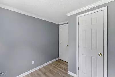 485 Lemay Lane, Henderson, NC 27537 - Photo 19