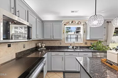 5304 Seaspray Lane, Raleigh, NC 27610 - Photo 19