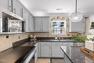 5304 Seaspray Ln, Raleigh, NC 27610 - Photo 19