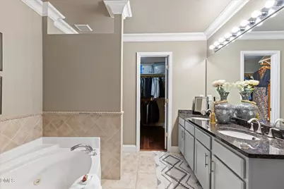 5304 Seaspray Lane, Raleigh, NC 27610 - Photo 29