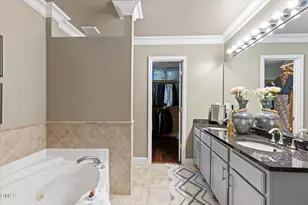 5304 Seaspray Ln, Raleigh, NC 27610 - Photo 29